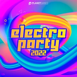 Electro Party 2022