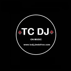 TC DJ PLAYLIST NEW AFRO HOUSE: OCTOBER