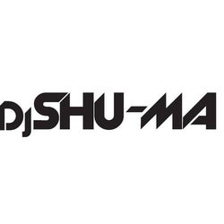 DJ Shu-ma - Top10 May 2025