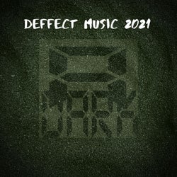 Deffect Music 2021