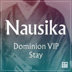 Dominion VIP / Stay
