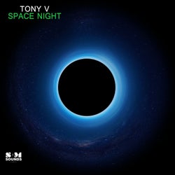 Space Night (Original Mix)