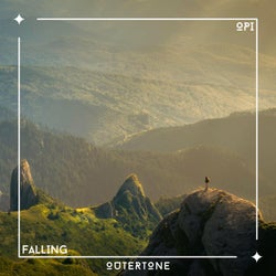 Falling