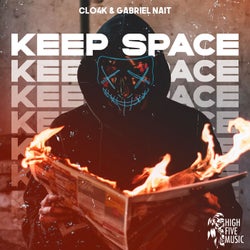 Keep Space