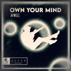 Own Your Mind (Extended Mix)