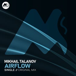 Airflow