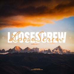 LooseScrew (Instrumental)