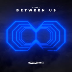 Between Us (Extended Mix)