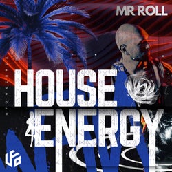 House Energy