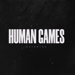 Human Games