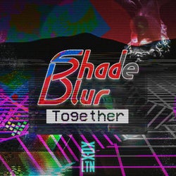 Together (Remastered Version)