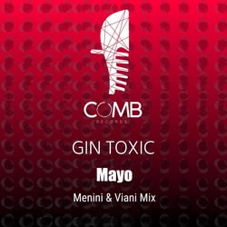 Mayo (Menini & Viani Mix)