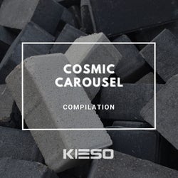 Cosmic Carousel