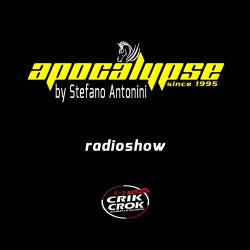 Apocalypse Radioshow The best of 2019