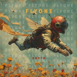 FLYONE