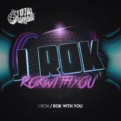 Rok With You