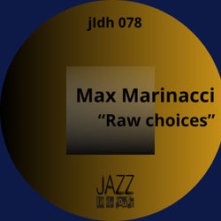 Raw Choices
