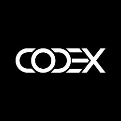 Codex Highlights