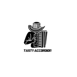 Tasty Accordion