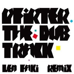 The Dub Track (Remix)