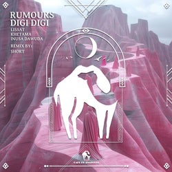Rumours DIGI DIGI