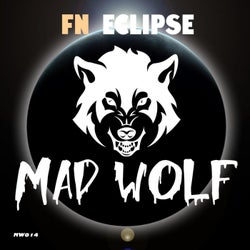 Eclipse (Original Mix)