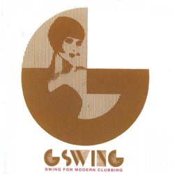 Gee Swing Record