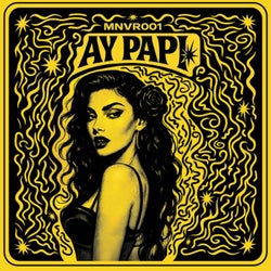 Ay Papi