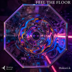 Feel the Floor