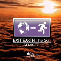 The Sun (Remixed)