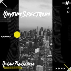 Rhythm Spectrum
