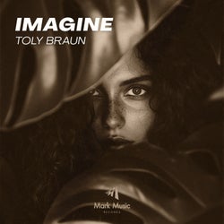 Imagine