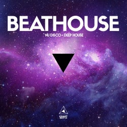 BEATHOUSE CHART OCT14