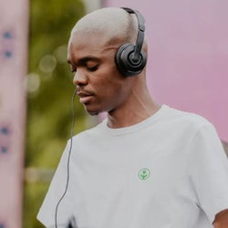 MentMusik Feb 26