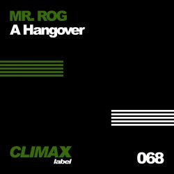 A Hangover