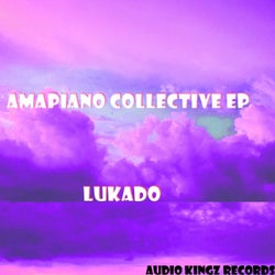Amapiano Collective