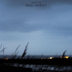 Soul Adrift