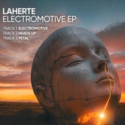 Electromotive EP