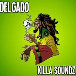 Killa Soundz