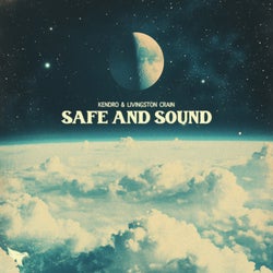 Safe and Sound