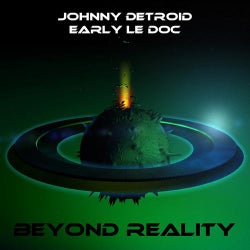 Beyond Reality