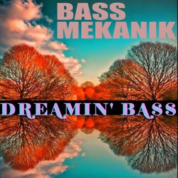 Dreamin' Bass