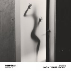 Jack your Body