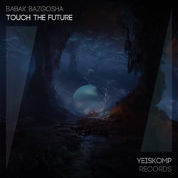Touch The Future