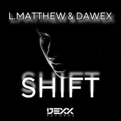 Shift