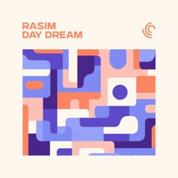 Day Dream (Extended Mix)