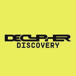 Decypher Discovery