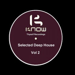 Know Thyself Selected Deep House Vol 2