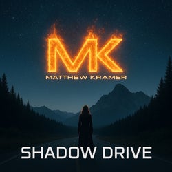 Shadow Drive