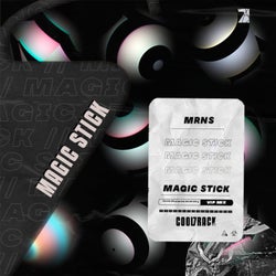 Magic Stick - Vip Mix